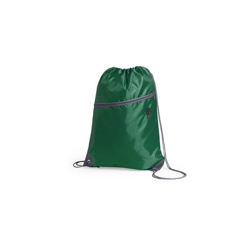 Sac à Dos Personnalisé de Loisirs pas cher Blades Matières : polyester Couleurs : bleu cadeau affaires élégant