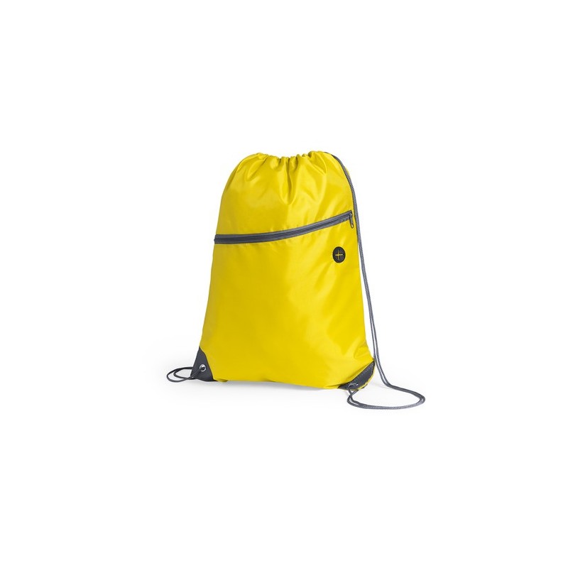 Sac à Dos Personnalisé de Loisirs pas cher Blades Matières : polyester Couleurs : bleu impression haute définition
