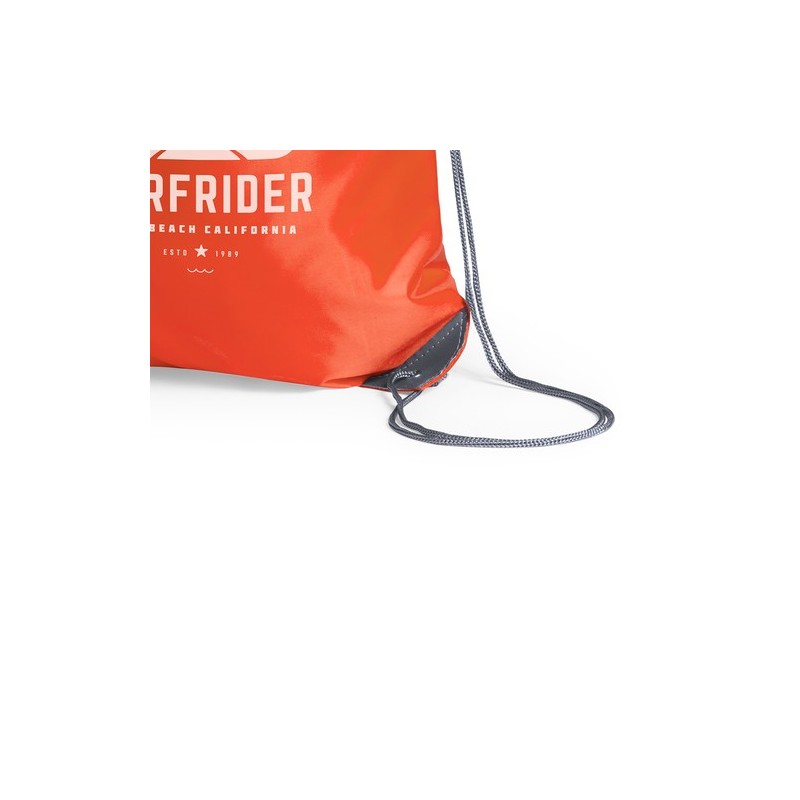 Sac à Dos Blades Personnalisable pour Vos Activités Personnalisé