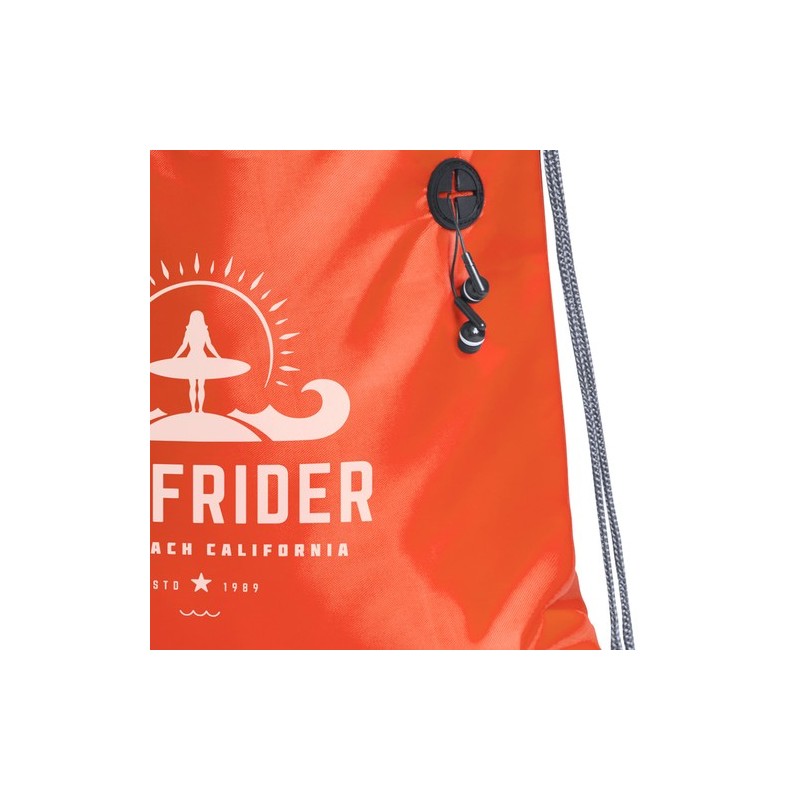 Sac à Dos Blades Personnalisable pour Vos Activités Personnalisé