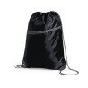 Sac à Dos Personnalisé de Loisirs pas cher Blades Matières : polyester Couleurs : rouge goodies personnalisé en stock