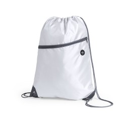 Sac à Dos Personnalisé de Loisirs pas cher Blades Matières : polyester Couleurs : vert goodies entreprise design