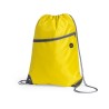 Sac à Dos Personnalisé de Loisirs pas cher Blades Matières : polyester Couleurs : vert cadeau client original