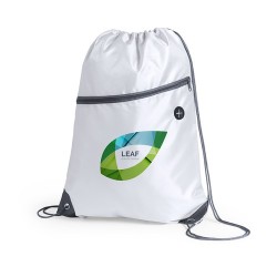 Sac à Dos Personnalisé de Loisirs pas cher Blades Matières : polyester Couleurs : vert cadeau entreprise pas cher