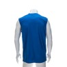 T-Shirt Personnalisé Confort Style Adulte pas cher Sunit cadeau client original