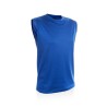 T-Shirt Personnalisé Confort Style Adulte pas cher Sunit objet publicitaire robuste