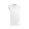 T-Shirt Personnalisé Confort Style Adulte pas cher Sunit impression logo haute qualité