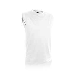 T-Shirt Personnalisé Confort Style Adulte pas cher Sunit cadeau affaires élégant