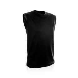 T-Shirt Personnalisé Confort Style Adulte pas cher Sunit 2