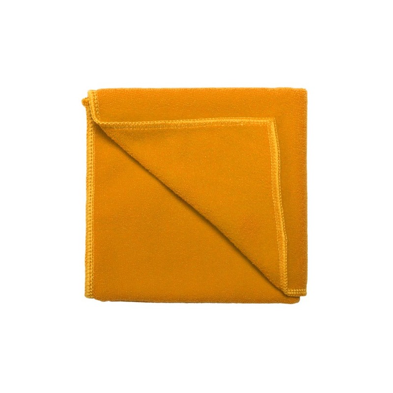 Serviette Absorbante Kotto - Confort et Performance Personnalisé