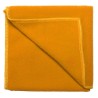 Serviette Absorbante de Sport Personnalisée Kotto pas cher Matières : microfibre Couleurs : bleu livraison express 24h 48h