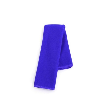 Serviette Absorbante Kotto - Confort et Performance Personnalisé