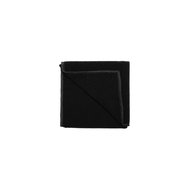 Serviette Absorbante Kotto - Confort et Performance Personnalisé