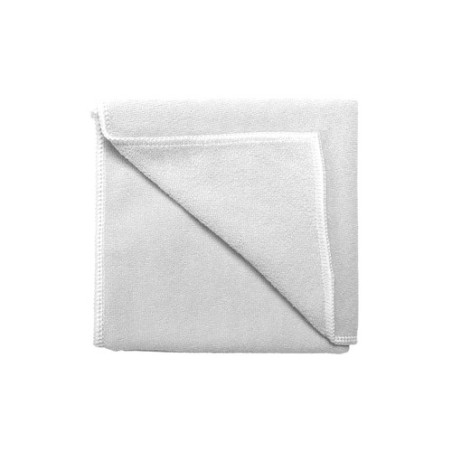 Serviette Absorbante de Sport Personnalisée Kotto pas cher Matières : microfibre Couleurs : bleu cadeau collaborateur premium
