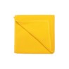 Serviette Absorbante de Sport Personnalisée Kotto pas cher Matières : microfibre Couleurs : blanc accessoire événementiel unique