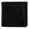 Serviette Absorbante de Sport Personnalisée Kotto pas cher Matières : microfibre Couleurs : fuchsia objet promo petit budget
