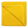 Serviette Absorbante de Sport Personnalisée Kotto pas cher Matières : microfibre Couleurs : fuchsia cadeau affaires élégant