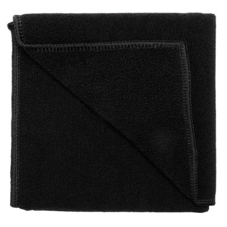 Serviette Absorbante de Sport Personnalisée Kotto pas cher Matières : microfibre Couleurs : vert personnalisation sur mesure