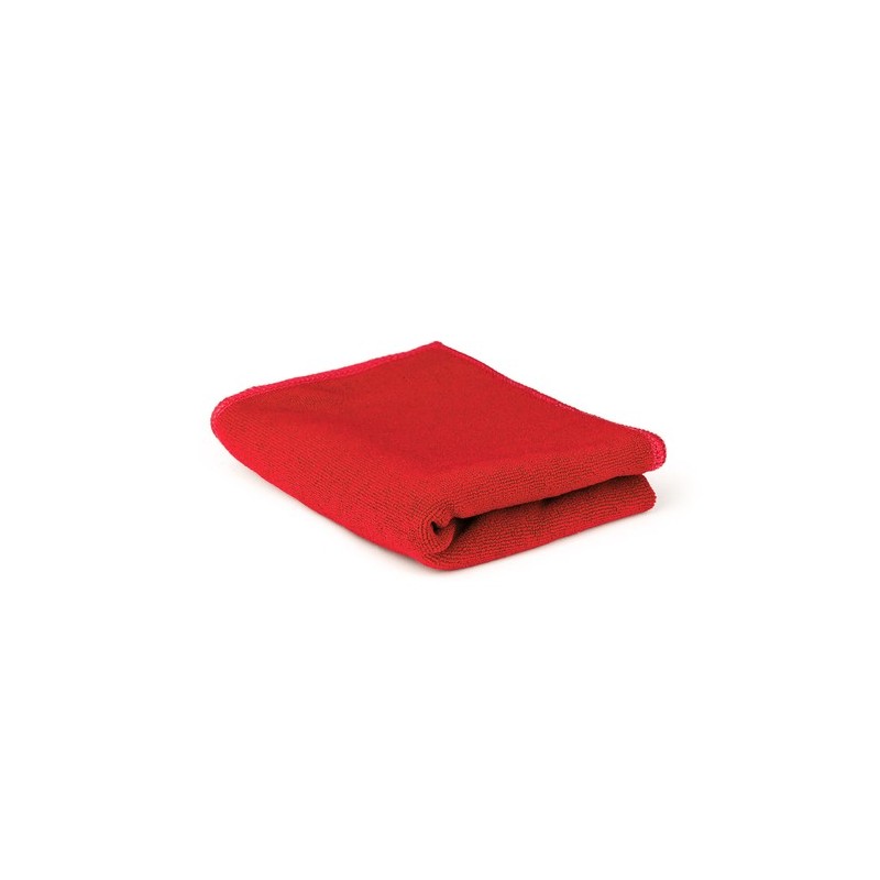 Serviette Absorbante de Sport Personnalisée Kotto pas cher Matières : microfibre Couleurs : bleu livraison express 24h 48h