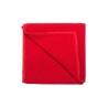 Serviette Absorbante de Sport Personnalisée Kotto pas cher Matières : microfibre Couleurs : jaune objet promo petit budget