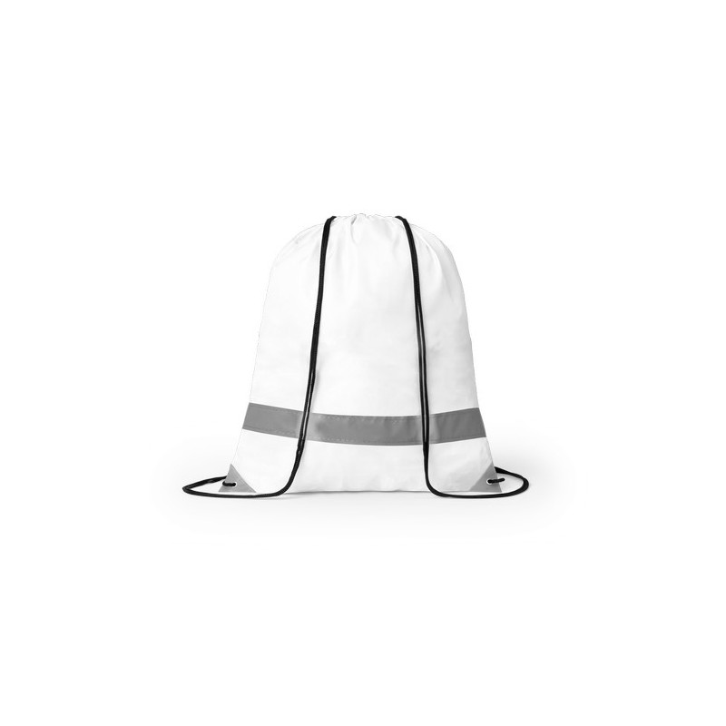 Sac à Dos Lemap - Coloré et Pratique Personnalisé