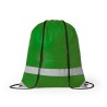 Sac à Dos Personnalisé Éco-responsable Idéal pour Loisirs Publicitaires Pas Cher - Lemap Matières : polyester Couleurs : bleu ob