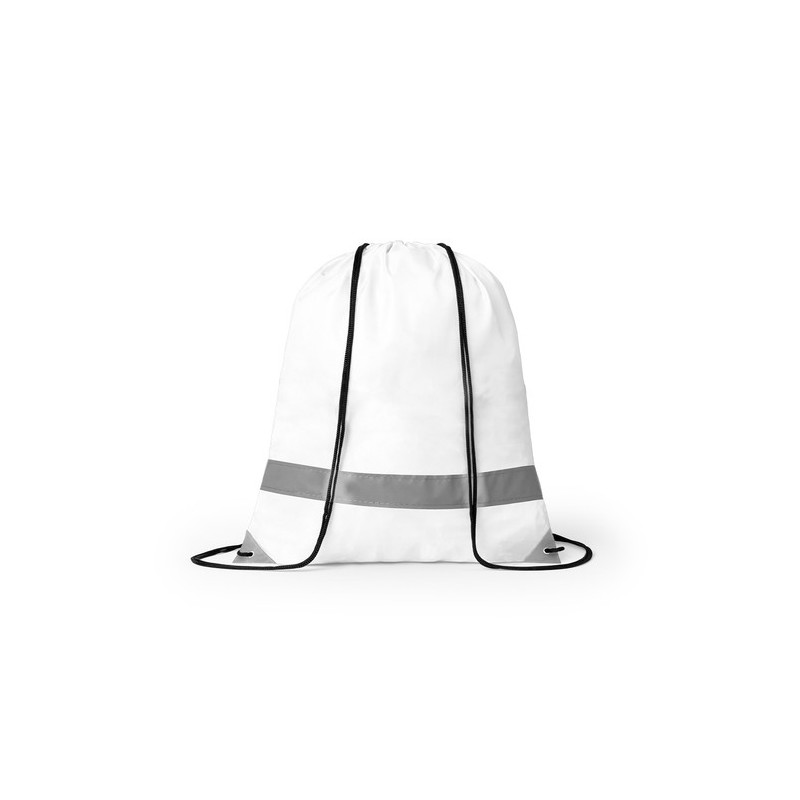 Sac à Dos Lemap - Coloré et Pratique Personnalisé