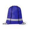 Sac à Dos Personnalisé Éco-responsable Idéal pour Loisirs Publicitaires Pas Cher - Lemap Matières : polyester Couleurs : jaune c