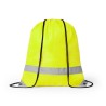 Sac à Dos Personnalisé Éco-responsable Idéal pour Loisirs Publicitaires Pas Cher - Lemap Matières : polyester Couleurs : bleu ca