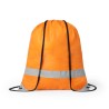 Sac à Dos Personnalisé Éco-responsable Idéal pour Loisirs Publicitaires Pas Cher - Lemap Matières : polyester Couleurs : bleu im