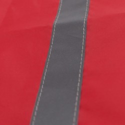 Sac à Dos Personnalisé Éco-responsable Idéal pour Loisirs Publicitaires Pas Cher - Lemap Matières : polyester Couleurs : blanc g