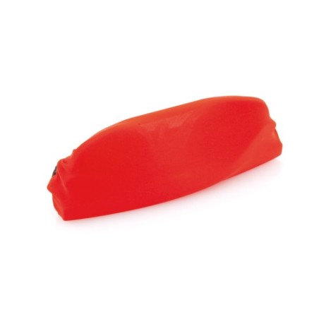 Bandelette Multi-Usages Élégante et Pratique pour Lunettes Shenzy Matières : microfibre Couleurs : noir objet promo petit budget