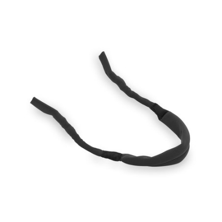 Bandelette Multi-Usages Élégante et Pratique pour Lunettes Shenzy Matières : microfibre Couleurs : vert cadeau collaborateur pre