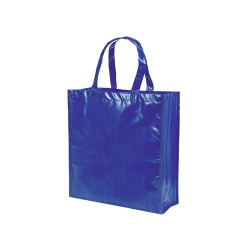 Sac shopping personnalisable  Divia - Goodies objet promotionnel éco-responsable