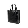 Sac shopping personnalisable  Divia - Goodies Matières : polypropylène (PP) Couleurs : rouge livraison express 24h 48h