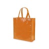 Sac shopping personnalisable  Divia - Goodies Matières : polypropylène (PP) Couleurs : noir personnalisation sur mesure