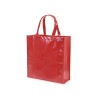 Sac shopping personnalisable  Divia - Goodies personnalisation sur mesure