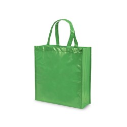 Sac shopping personnalisable  Divia - Goodies objet promotionnel éco-responsable