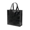 Sac shopping personnalisable  Divia - Goodies goodies publicitaire événementiel