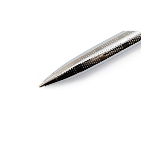 Stylet Bille Lantey - Élégance et Multifonctionnalité