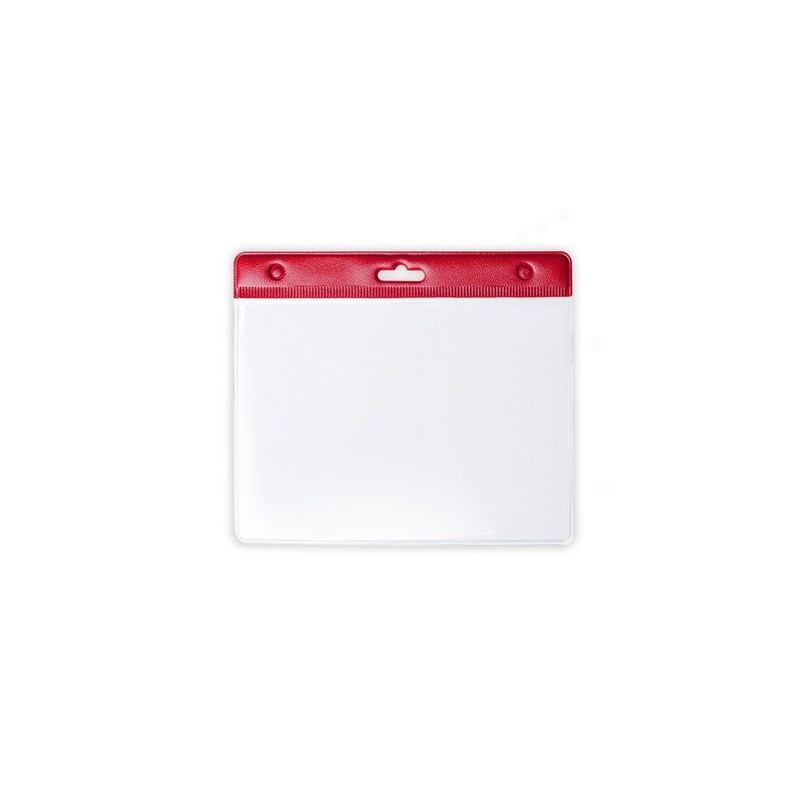 Badge Alter personnalisé pour événements