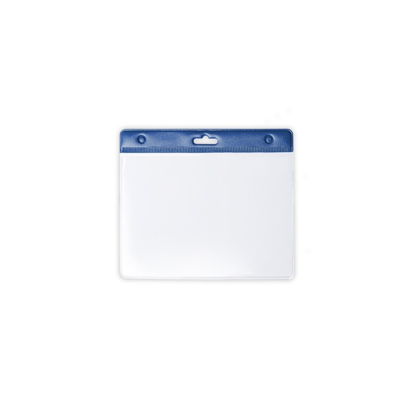 Badge Alter personnalisé pour événements