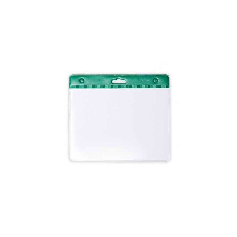 Badge Alter personnalisé pour événements