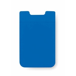 Étui Multi-Usages Personnalisé Porte-cartes Lotek