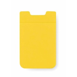 Étui Multi-Usages Lotek - Élégance et Praticité