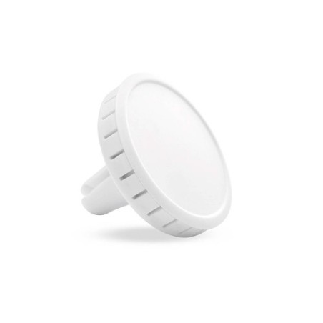 Parfum Ambiance Scrib - Senteur Citron Énergisante