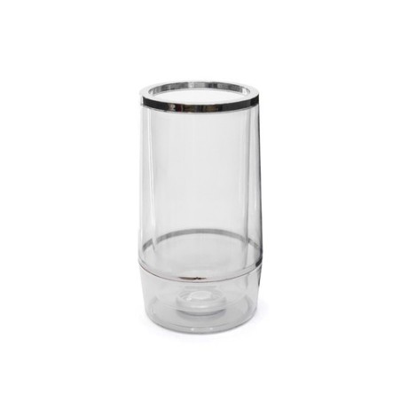 Refroidisseur à Bouteilles Pusko - Élégance et Fonctionnalité