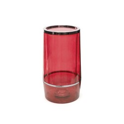 Refroidisseur Personnalisé Éco-responsable pour Bouteilles - Pusko 2