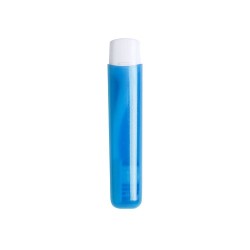 Brosse à Dents Personnalisée Confort et Élégance - Hyron