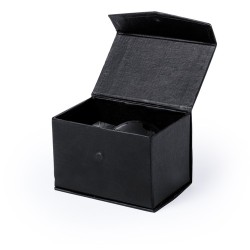 Presse-papier personnalisable  Sphère World Matières : verre livraison express 24h 48h